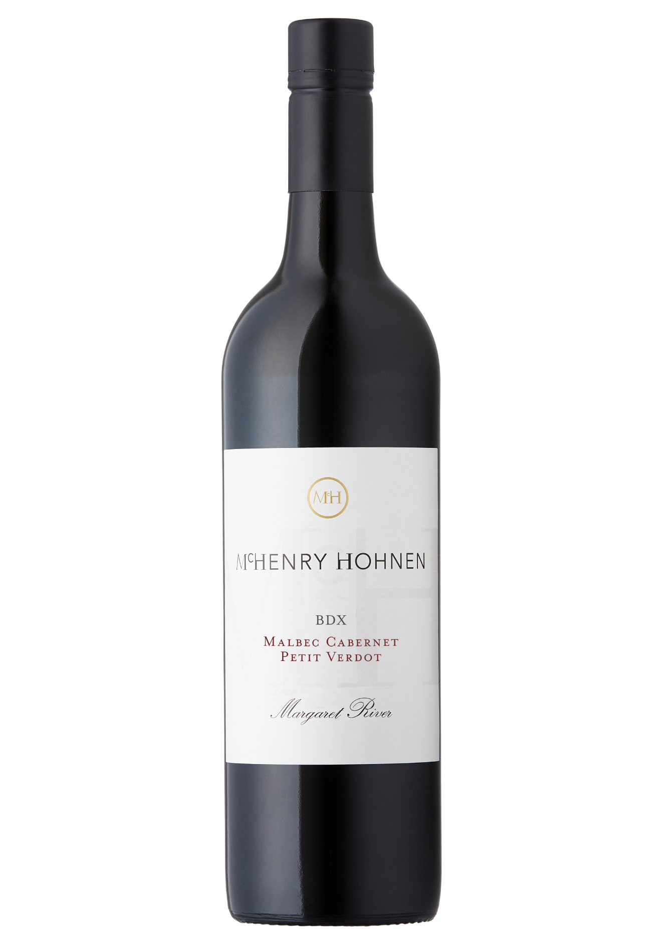 Hazel's Vineyard BDX Malbec Cabernet Petit Verdot